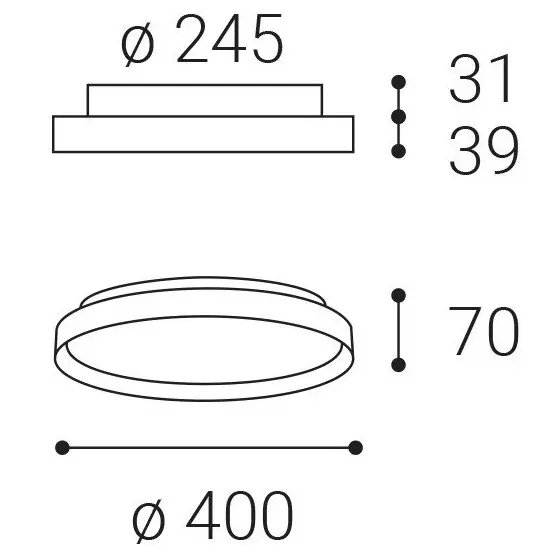 83734215_LED_II_Foto3.jpg