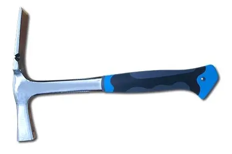 XTL_P12215.jpg