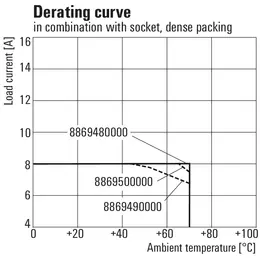 WM_PV_88698900009400.jpg