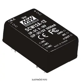 AKA_scw12b-05_1_ilustr.jpg