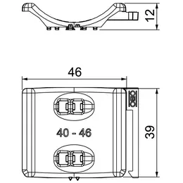 OBO_1198046_MZ1.jpg