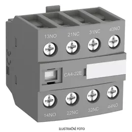 ABB_1SBC100006V0014_master_ilustr.jpg