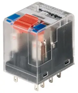 WM_8690150000.jpg