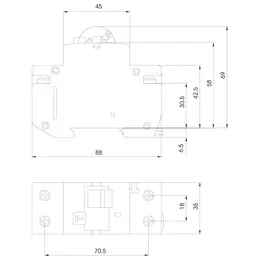 ETI_159_dimension.jpg