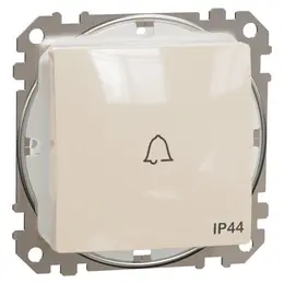 SCH_SDD212131_IOP-default_WD.jpg
