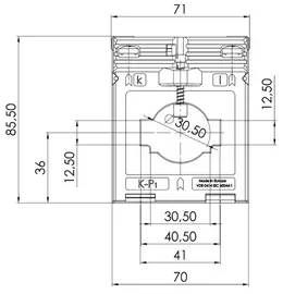 GHV_ASK412-4_size.jpg