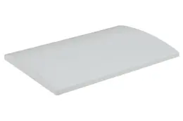 SCH_PB502909.jpg