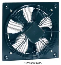 EDV_HXBR_4_250_ilustr.jpg
