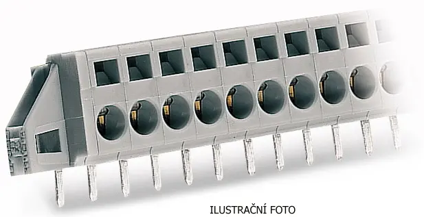 WAG_231-606_017-000_ilustr.jpg