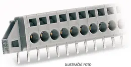 WAG_231-606_017-000_ilustr.jpg