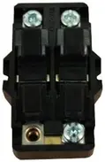 ABB_3553-05001_VSP.jpg