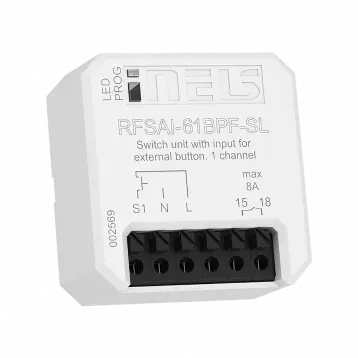 rfsai-61bpf-sl-preview.png