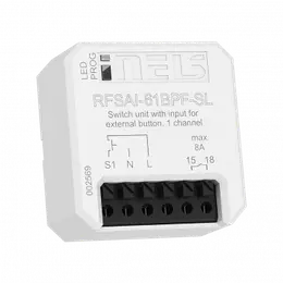 rfsai-61bpf-sl-preview.png