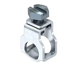 5015766_PG1.jpg