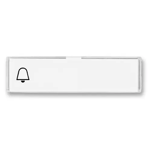 abb_element_spin_kryty_prislus.jpg