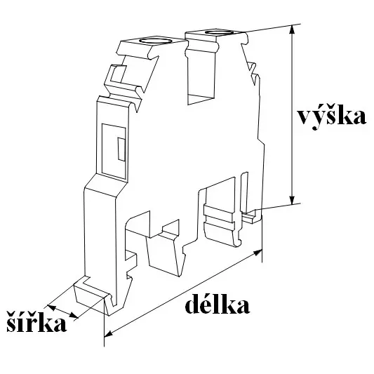 BEC_A131191_5.jpg