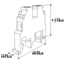 BEC_A131191_5.jpg