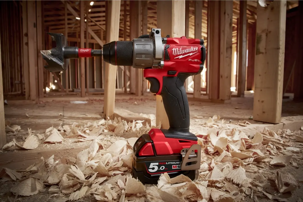 TTI_M18_FPD2-502X--App_4.jpg