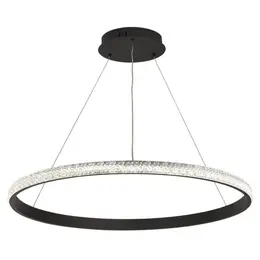 83708617_NEUVEDEN_Foto4.jpg