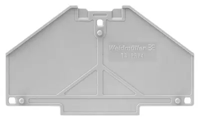 WM_1173700000.jpg
