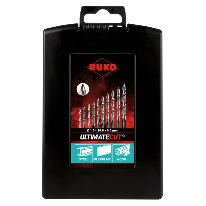 83732401_RUKO_Foto6.jpg