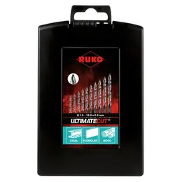 83732401_RUKO_Foto6.jpg