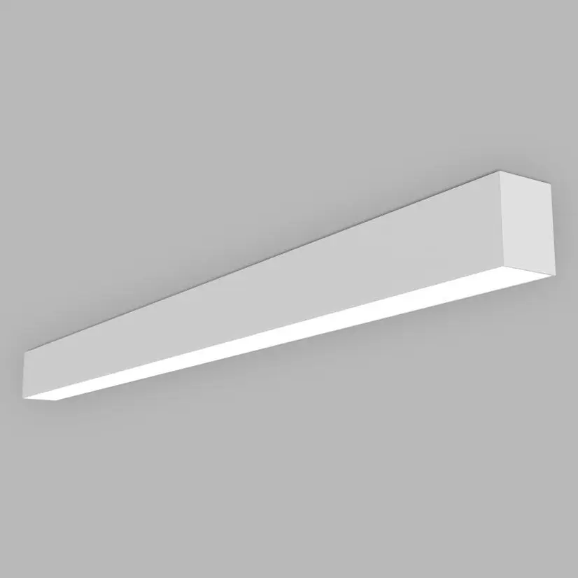 AUL_LED2-1314251_2.jpg