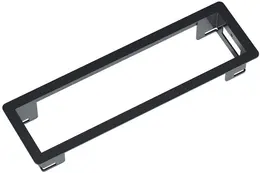 EST_bach_915_000.jpg