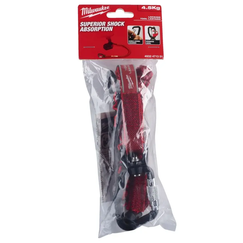 TTI_4932471351--Pack_1.jpg