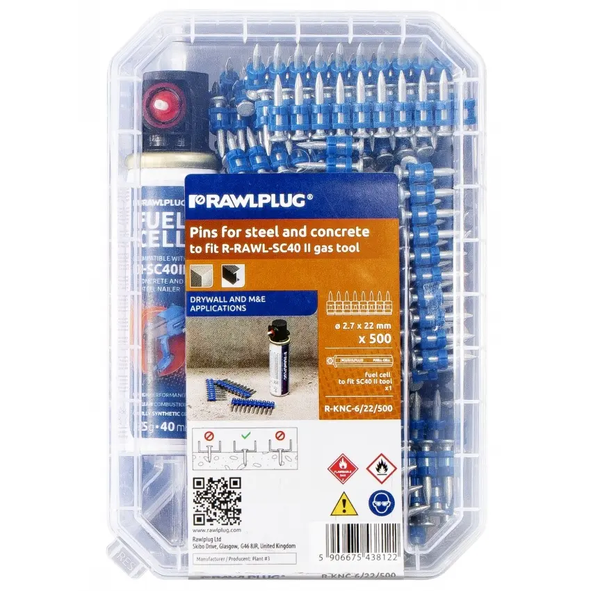 RAWL_R-KNC_product_photo_1_WebResFull.jpg