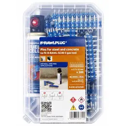 RAWL_R-KNC_product_photo_1_WebResFull.jpg