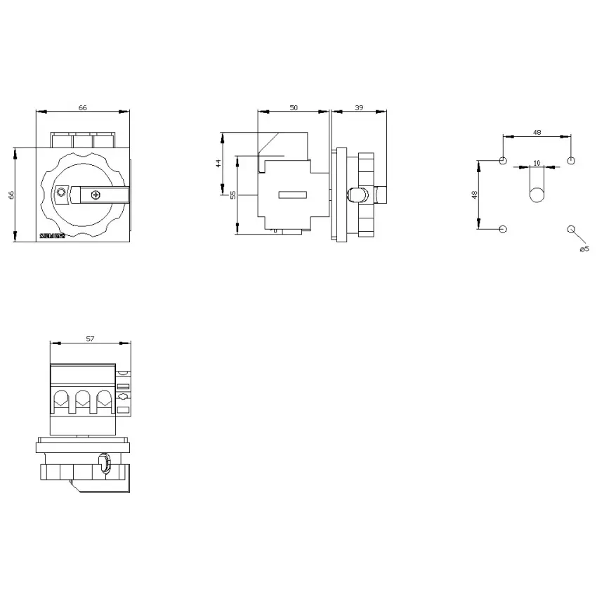 SIE_3LD2103-1TP51_G_I202_XX_33090P.jpg