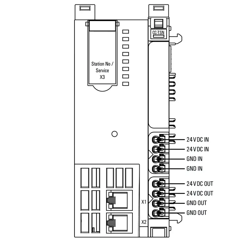 WM_PV_2680260000870000.jpg