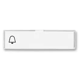 ABB_3558E-A10_1.jpg