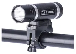 EM_P3920_1.jpg