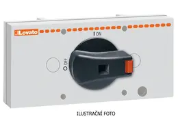 LO_GAX5000_ilustr.jpg