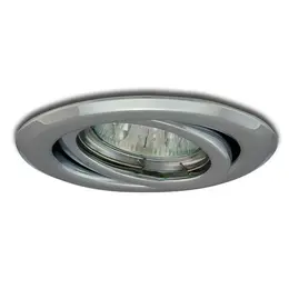 PAN_VP_VPD_R50_CH.jpg