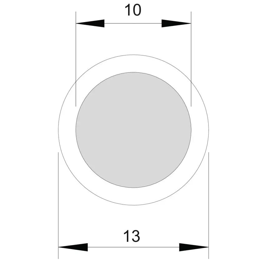 83712042_OBO_BETTER_Foto2.jpg