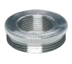 ELQ_MSP2921.jpg