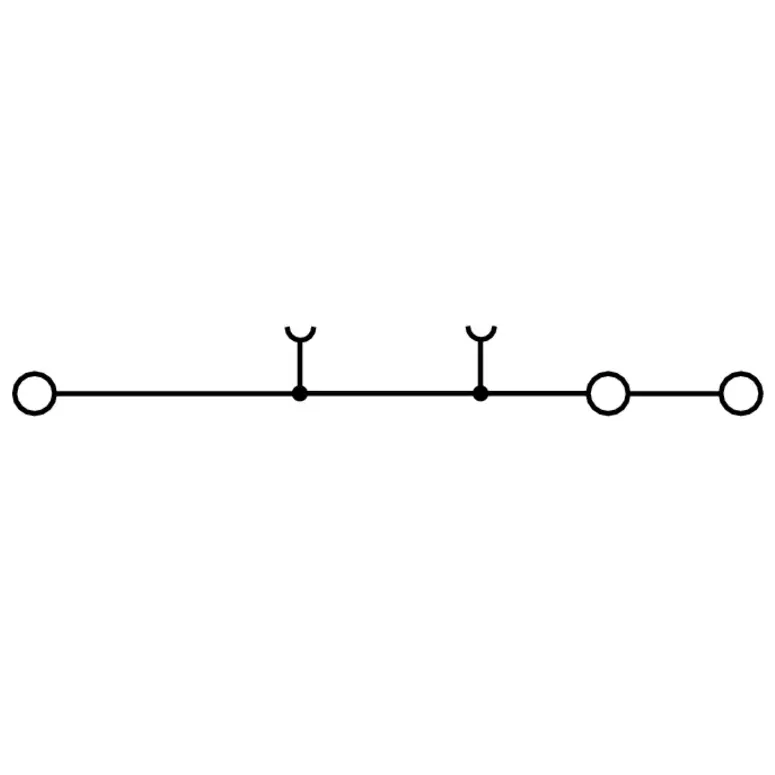 WM_PV_193372000091.jpg