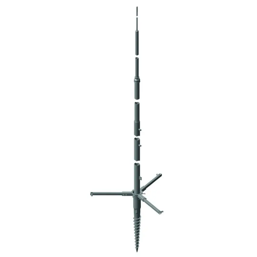 DEHN_103121.jpg