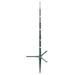 DEHN_103121.jpg