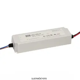 AKA_lpv-100-36_1_ilustr.jpg