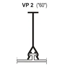 POL_VP_2_a.jpg