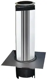 SM_KTL204.jpg