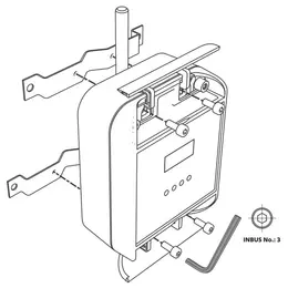 HAK_AD_PBI_7_1.jpg