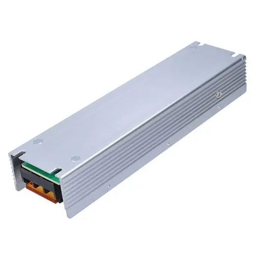 SOL_wm711_3.jpg