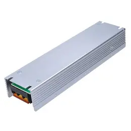 SOL_wm711_3.jpg