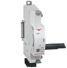 LEG_406291-LEGRAND-1000.jpg