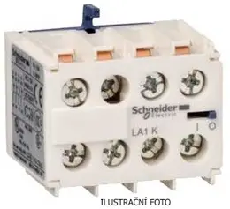 SCH_106169_ilustr.jpg